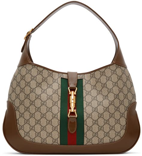 damestas gucci|gucci handbags canada.